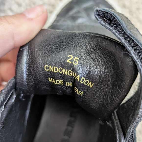 Designers Toddler Shoes. - Picture 12 of 16